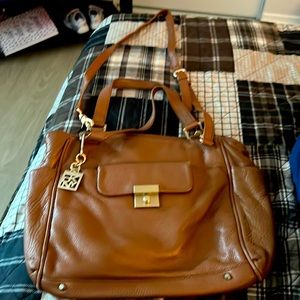 Dkny purse